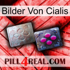 Pictures Of Cialis 38